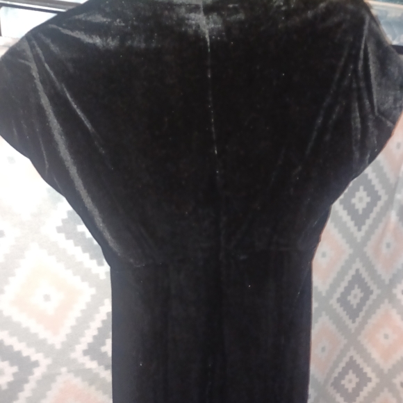 ALGO DRESS - Picture 4 of 4